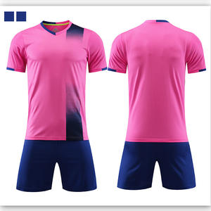 Camiseta De Nacional Fußball getriebe für Männer Futbol Uniformen Para Ninos Futbol Juego Fußball T-Shirts - Product Image 2