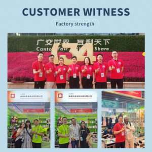 Tazas de Café de Porcelana Blanca de 11 oz, Proveedor Chino, Sublimación por Transferencia de Calor, Personalizadas al por Mayor, Aptas para Microondas y Lavavajillas, Modernas - Product Image 3