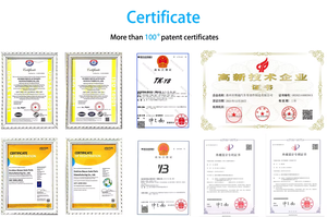 Xách tay <span class=keywords><strong>Car</strong></span> DVD Player với màn hình cảm ứng GPS đài phát thanh Khung bảng điều khiển Stereo 1-năm bảo hành tương thích với nhiều 99% xe loạt - Product Image 6