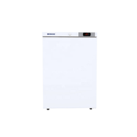 Professionnel -70 ℃    à +150 ℃   Chambre d'essai environnementale miniature à cycle thermique rapide pour l'électronique, chambre de test de laboratoire de bureau