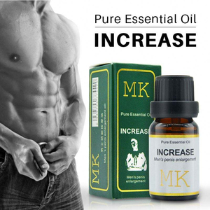 Huile Essentielle Pure, Extrait Végétal Liquide en Bouteille, Sans Additifs, Étiquette Personnalisée pour Marque Privée - Product Image 5