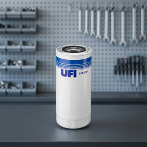 For Italy UF23.120.01 <b>Oil</b> Filter - Product Image 3