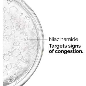 The Ordinary - Sérum Facial con Niacinamida al 10% y Zinc al 1% para Eliminar Imperfecciones - Product Image 2