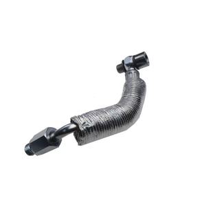 55568031 55571900 tuyau de retour de liquide de refroidissement pour Buick Encore <span class=keywords><strong>Chevrolet</strong></span> Cruze <span class=keywords><strong>Trax</strong></span> Tracker Opel Mokka - Product Image 3