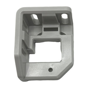 High KEYENCE SJ-E Series OP-87414 Standard Plastic Gas Terminal Unit L/R Fixed Type Industrial Equipment Gold Seller - Product Image 4