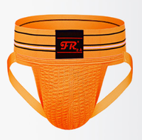 Nouveauté 2026 – Caleçon Jockstrap Homme Sexy et Ajusté, Taille Basse, Très Élastique, Respirant, pour Homme Gay, Sous-vêtement Amusant à Dos Ouvert, String