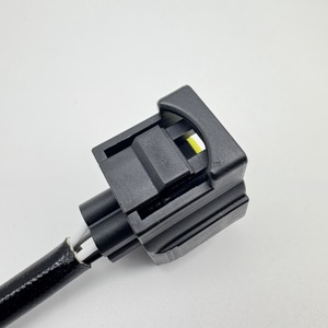 <span class=keywords><strong>O2</strong></span> 산소 센서 2004-2014 크라이슬러 닷지 지프 램 수정 68144248AA - Product Image 5