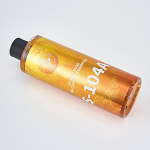 <span class=keywords><strong>Shampoo</strong></span> Multiuso per Auto SCARCITY S-104A 500ml, Detergente <span class=keywords><strong>Neutro</strong></span> <span class=keywords><strong>PH</strong></span> per Lavaggio Auto - Product Image 1