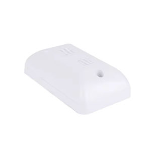 Hot Selling Piezoelectric Siren 108dB High Quality <strong>Piezo</strong> <strong>Buzzer</strong> Alarm Single/six Tone Alarm <strong>Piezo</strong> Siren for Security System - Product Image 6