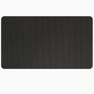 Spor ekipmanları Golf yüzey yürüyüş koşu bandı kemer için yüksek kaliteli aşınmaya dayanıklı PVC konveyör bant - Product Image 1