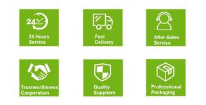 ผงสารสกัดขมิ้นชันขายดี - แคปซูลเคอร์คูมินและผงเครื่องเทศเพื่อการใช้งานที่ง่ายดายและประโยชน์ต่อสุขภาพ - Product Image 5