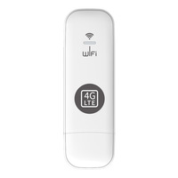 MODEM USB WIFI 4G Band, Dongle USB 4G FDD LTE B1/B3/B5/B7/B8/B20/B28/B38/B40/B41 4G