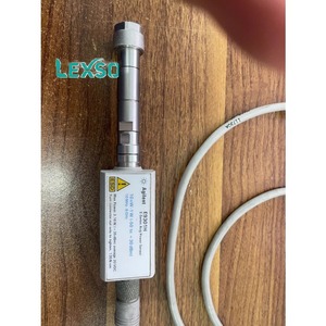 Sensor de Potencia Media Keysight E9301h Serie E, 10 MHz a 6 GHz y Rango de -50 a +30 dBm (Rango Dinámico de 80 dB) - Product Image 4