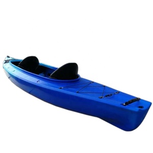 Colorido de remo mar pedal <span class=keywords><strong>kayak</strong></span> de pesca al por mayor Canoa <span class=keywords><strong>kayak</strong></span> para la venta de China - Product Image 1
