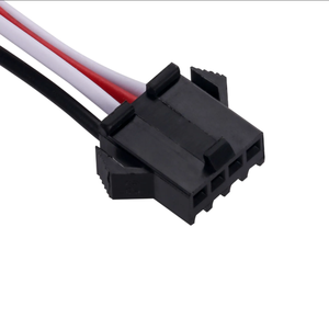 AI-6 RHINO daya kualitas tinggi Baterai untuk sinyal Fire ZS-8848 ZS26F AI-6 SA-2 Fusion Splicer baterai 11.1v 7800mAh Lithium ion - Product Image 6