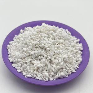 Los gránulos de <span class=keywords><strong>perlita</strong></span> de alta calidad se utilizan para el cultivo de arándanos, incluyendo <span class=keywords><strong>perlita</strong></span> <span class=keywords><strong>y</strong></span> <span class=keywords><strong>vermiculita</strong></span> - Product Image 3