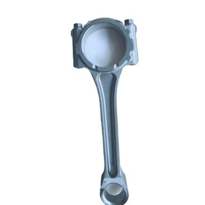 Bielle d'origine 24106612 pour moteur LJI, pièce de rechange et de réparation - Product Image 5