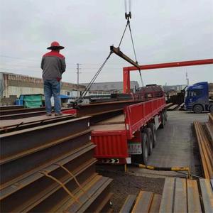U Type <strong>Vinyl</strong> Steel <strong>Sheet</strong> <strong>Pile</strong> for Construction of Bulkheads and Seawalls Steel Tube Structure Steel Pipe Metal