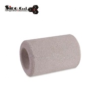 Noyau de dessiccateur de filtre Sino cool D48