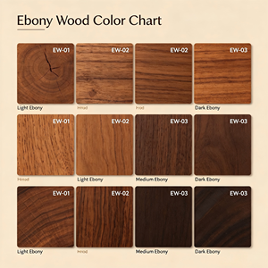 Special Offer Price Modern Design Office Furniture Wood Office <b>Set</b> Suitable for Office Building - Product Image 2
