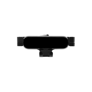 ที่วางโทรศัพท์มือถือแบบไร้สายของรถยนต์ไฟฟ้าของ Cooper - Product Image 5