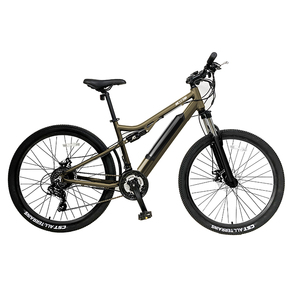 27.5 <span class=keywords><strong>pouces</strong></span> <span class=keywords><strong>29</strong></span> <span class=keywords><strong>pouces</strong></span> full suspension 1000w e <span class=keywords><strong>vélo</strong></span> 250w 36v 13ah montagne e-<span class=keywords><strong>vélo</strong></span> <span class=keywords><strong>électrique</strong></span> <span class=keywords><strong>vélo</strong></span> - Product Image 6