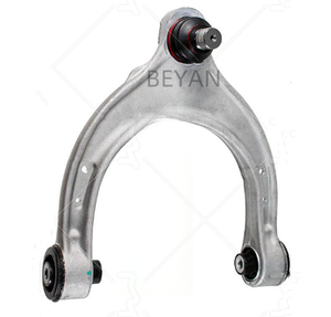 Bras de suspension droit 31106885802 pour BMW Série 5 (G30 F90) Série <span class=keywords><strong>8</strong></span> (G15) Série <span class=keywords><strong>8</strong></span> Cabriolet (G14) Série <span class=keywords><strong>8</strong></span> Gran Coupé (G16 F93) pour BMW - Product Image 2