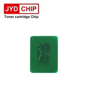 <span class=keywords><strong>Toner</strong></span> chip cho <span class=keywords><strong>OKI</strong></span> c810 <span class=keywords><strong>c830</strong></span> 44059108 44059107 44059106 44059105 44059136 44059135 44059134 thiết lập lại Cartridge Chip máy in - Product Image 3