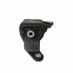 Support moteur Honda 50850-STX-A04 et 50850-SZA-A02 pour Acura, pièce de rechange Honda - Product Image 1