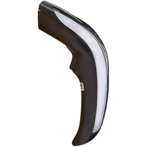 Modelo de escáner de código de barras de escritorio 2D inalámbrico de alta velocidad Datalogic Heron HD3430 - Product Image 5