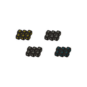 Boîte de booster Pokémon Énergie Brillante en gros, cadeau PTCG, Charizard, Pikachu, Eevee, cartes rares <span class=keywords><strong>GX</strong></span> EX VMAX en papier - Product Image 6