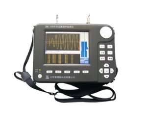 ZBL-U510 High Sensitivity Ultrasonic <strong>Detector</strong> for Industrial Leakage <strong>Fault</strong> Detection - Product Image 3