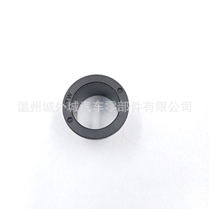 Revestimientos para Portaequipajes Mf40117154 para Hb20, Eon, Atos, Reina, I20, Material ABS, Piezas para Remolques de Automóviles - Product Image 3