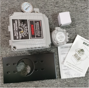 YT-1000 ระบบไฟฟ้า-นิวเมติกใหม่เอี่ยม และ YT-1000 ระบบไฟฟ้า-นิวเมติกแบบควบคุมสูงที่ปรับแต่งได้ตามความต้องการของจีน พร้อมสต็อกสินค้า YT-100 รุ่นใหม่เอี่ยม - Product Image 4
