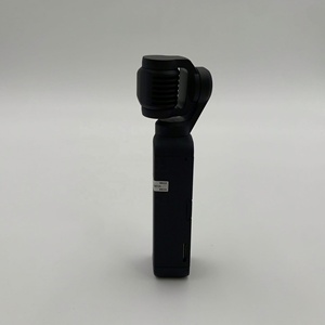 Buen Precio Osmo <span class=keywords><strong>Pocket</strong></span> <span class=keywords><strong>2</strong></span> Cámara Gimbal de Bolsillo con Video 4k Cámara Deportiva de Acción - Product Image 4