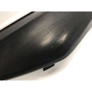Compatible avec le guidon et les boutons de carénage Honda Sh 125 150 2017 2019 Cod 53206 K0r B000 - Product Image 3