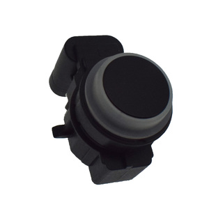 Nouveau capteur de stationnement PDC 3Q0919275A pour VW TIGUAN SKODA KODIAQ NS7 <span class=keywords><strong>NV7</strong></span> 0263013745 - Product Image 1