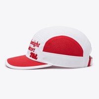 Casquette de baseball personnalisée 5 panneaux en maille et daim avec patch chenille et logo brodé 100% coton pour chapeaux de mode haut de gamme en gros