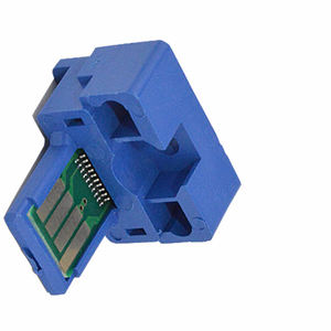 Puces <span class=keywords><strong>cartouche</strong></span> de toner pour puces compatibles Sharp MX <span class=keywords><strong>2600</strong></span> puces - Product Image 4