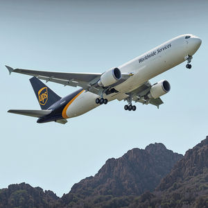 Transporte aéreo de mercancías de <span class=keywords><strong>China</strong></span> a EE. UU., Francia, Australia, Alemania, agente de envío aéreo puerta a puerta - Product Image 1