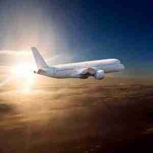 Servicio gratuito de inspección de mensajería en almacén, agente de envío directo de <span class=keywords><strong>China</strong></span> a todo el mundo - Product Image 3