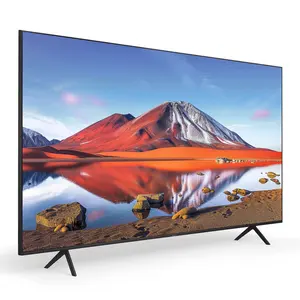 65 "tùy chỉnh màn hình