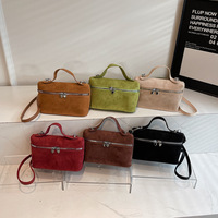 Sacs fourre-tout classiques et élégants en cuir PU pour femmes, sacs messager, bandoulière, sac à bandoulière par un célèbre designer