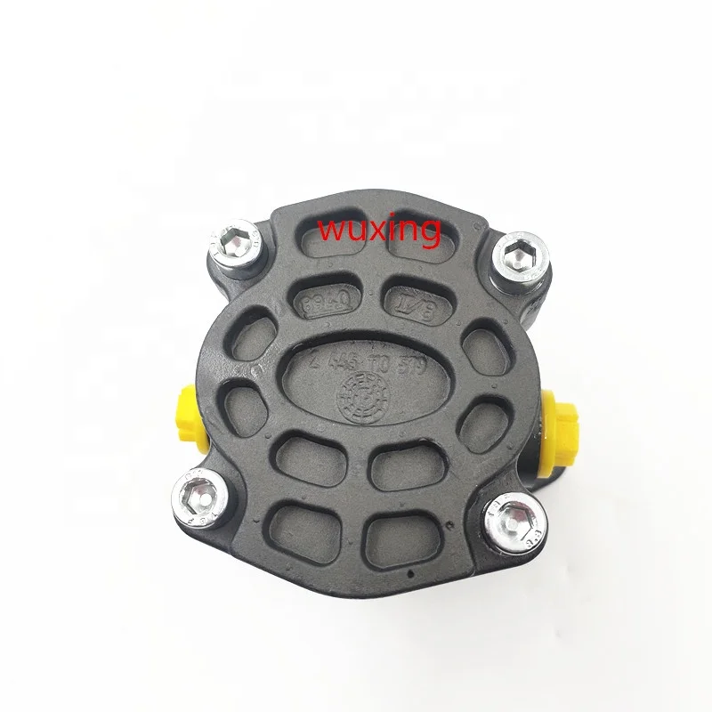 High Quality Diesel Fuel Pump 51121017139 0440020045 For MAN