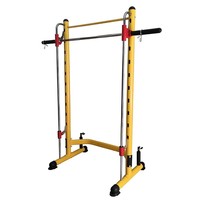 Support de table d'extérieur pliable, multifonctionnel, en hauteur, Portable, antidérapant, stabilisateur et sécurité, gymnastique à domicile