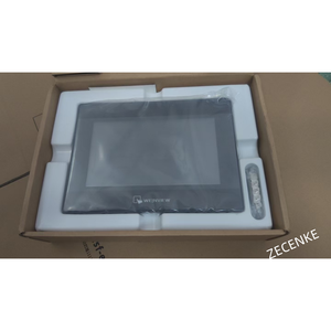 Plateforme d'automatisation à écran tactile Weinview Tk8071ip HMI, nouvelle version - Product Image 3