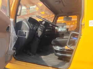 XCMG oficial QAY200 perfecto estado grúa móvil usada 200 toneladas grúa <span class=keywords><strong>de</strong></span> camión <span class=keywords><strong>de</strong></span> <span class=keywords><strong>segunda</strong></span> <span class=keywords><strong>mano</strong></span> precio para la <span class=keywords><strong>venta</strong></span> - Product Image 6