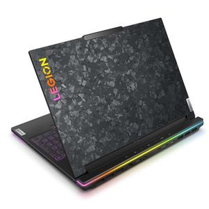 Offre exceptionnelle sur le nouveau portable de gaming Lenovo Legion 9i |   Écran Mini LED 3,2K de 16 pouces - Product Image 5