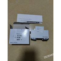 1PC NOUVEAU CRESTRON CGEIB-IP KNX Gateway