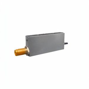A13-Z101-D31-AS-S Unidades Terminadas de Receptor, Transmisor y Transceptor de RF para Canal del Fabricante - Product Image 1